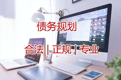 欠款者家属能否成为诉讼对象？